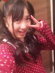 有安杏果 ももクロもっと知り隊z